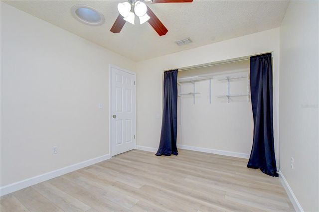 1108 DOCKSIDE DRIVE, Lutz, FL 33559