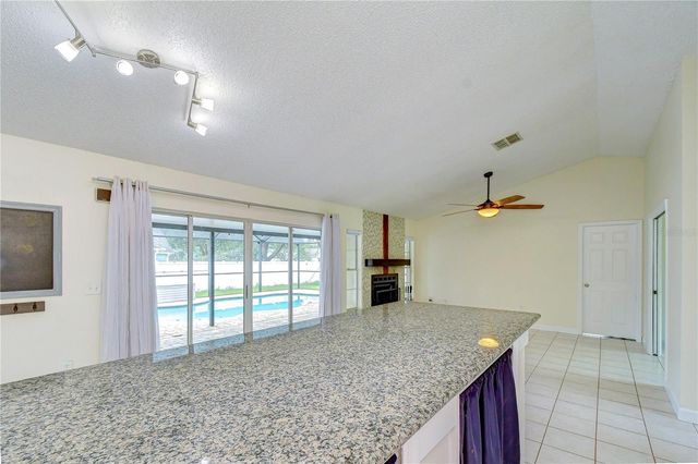 1108 DOCKSIDE DRIVE, Lutz, FL 33559