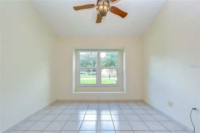 1108 DOCKSIDE DRIVE, Lutz, FL 33559