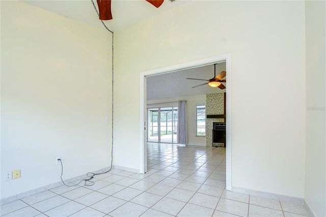 1108 DOCKSIDE DRIVE, Lutz, FL 33559