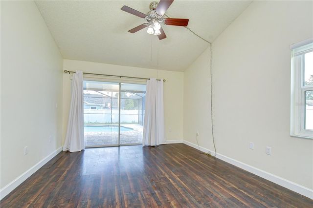1108 DOCKSIDE DRIVE, Lutz, FL 33559