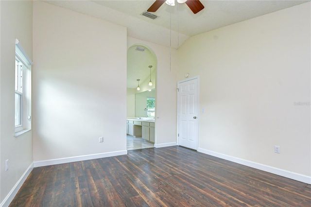 1108 DOCKSIDE DRIVE, Lutz, FL 33559