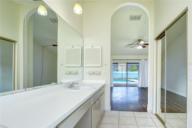 1108 DOCKSIDE DRIVE, Lutz, FL 33559
