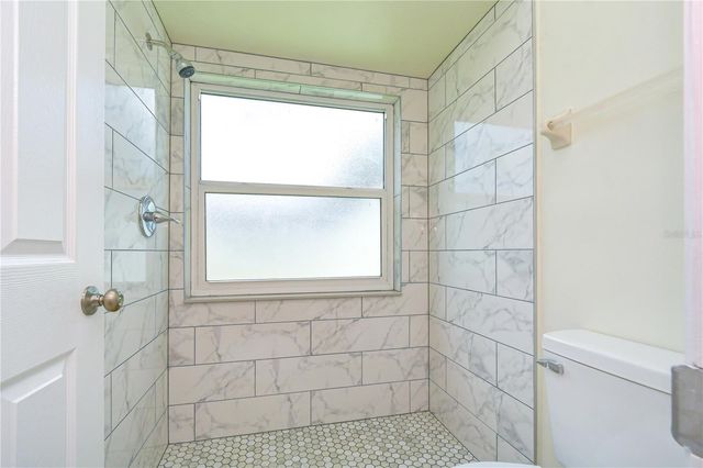 1108 DOCKSIDE DRIVE, Lutz, FL 33559