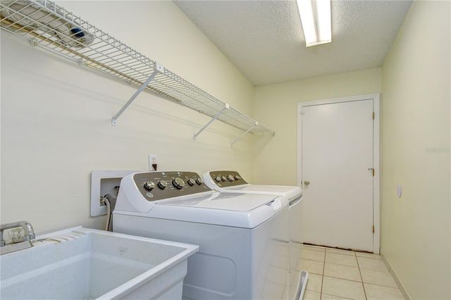 1108 DOCKSIDE DRIVE, Lutz, FL 33559