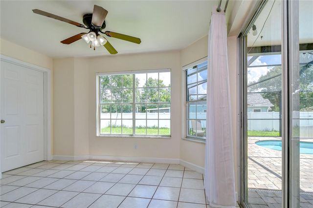 1108 DOCKSIDE DRIVE, Lutz, FL 33559