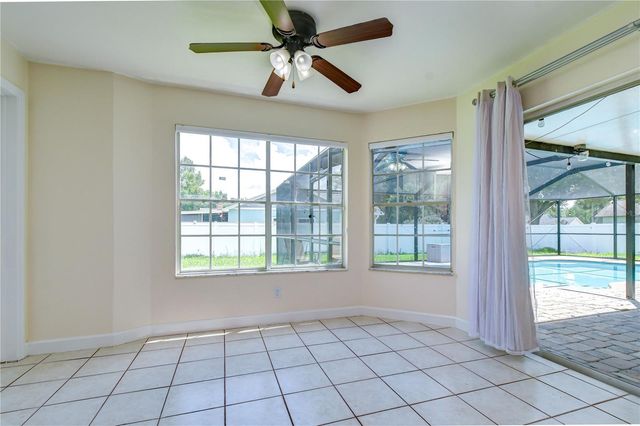 1108 DOCKSIDE DRIVE, Lutz, FL 33559