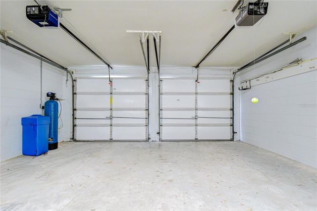 1108 DOCKSIDE DRIVE, Lutz, FL 33559