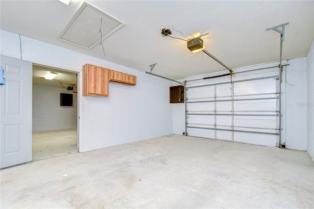 1108 DOCKSIDE DRIVE, Lutz, FL 33559