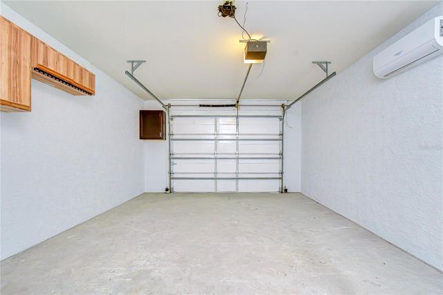 1108 DOCKSIDE DRIVE, Lutz, FL 33559
