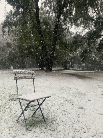 4744 Independence Rd, Mokelumne Hill, CA 95245