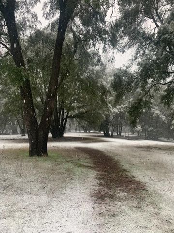 4744 Independence Rd, Mokelumne Hill, CA 95245