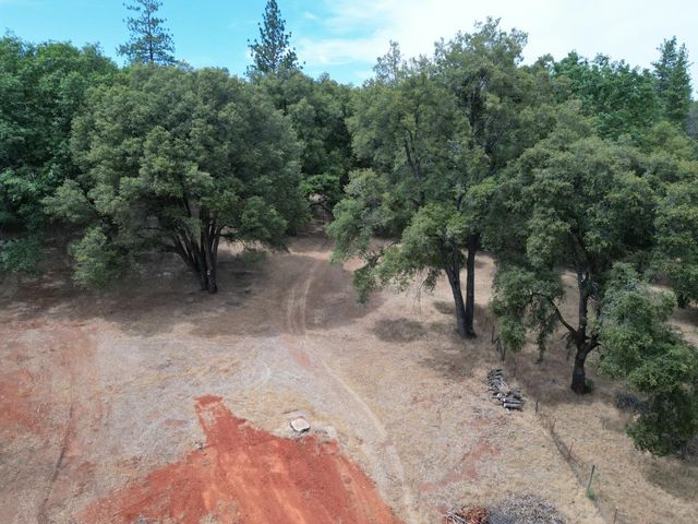 4744 Independence Rd, Mokelumne Hill, CA 95245