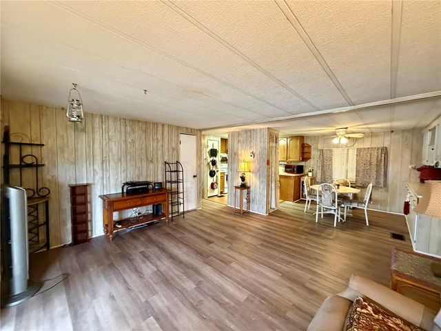 5301 ALGERIA COURT, Bradenton, FL 34207