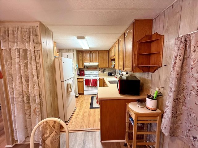 5301 ALGERIA COURT, Bradenton, FL 34207