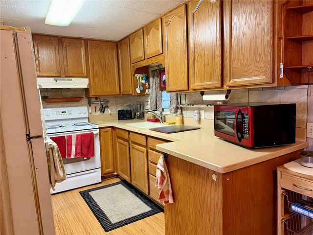 5301 ALGERIA COURT, Bradenton, FL 34207