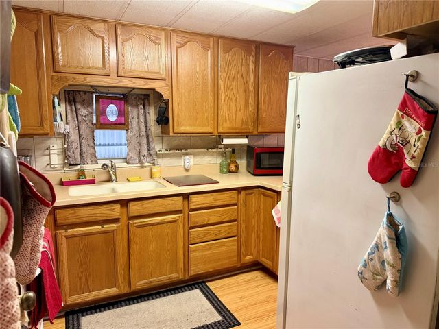 5301 ALGERIA COURT, Bradenton, FL 34207