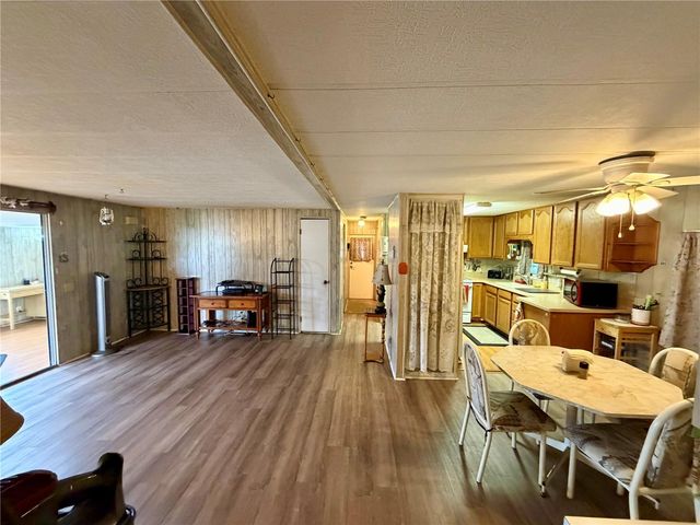 5301 ALGERIA COURT, Bradenton, FL 34207