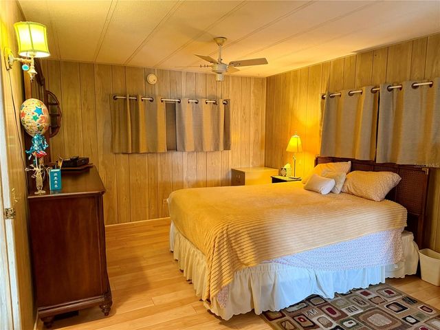 5301 ALGERIA COURT, Bradenton, FL 34207
