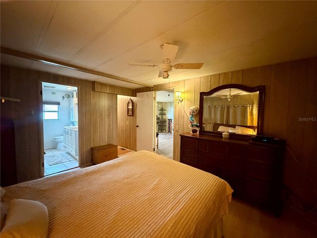 5301 ALGERIA COURT, Bradenton, FL 34207