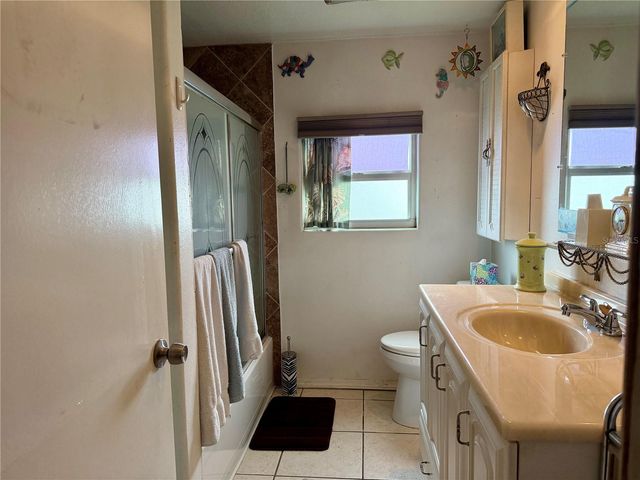 5301 ALGERIA COURT, Bradenton, FL 34207