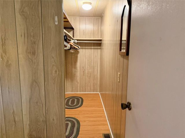 5301 ALGERIA COURT, Bradenton, FL 34207