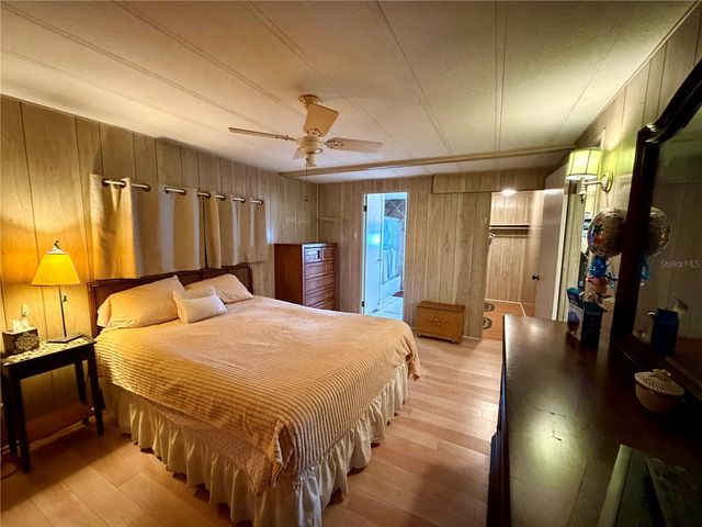 5301 ALGERIA COURT, Bradenton, FL 34207