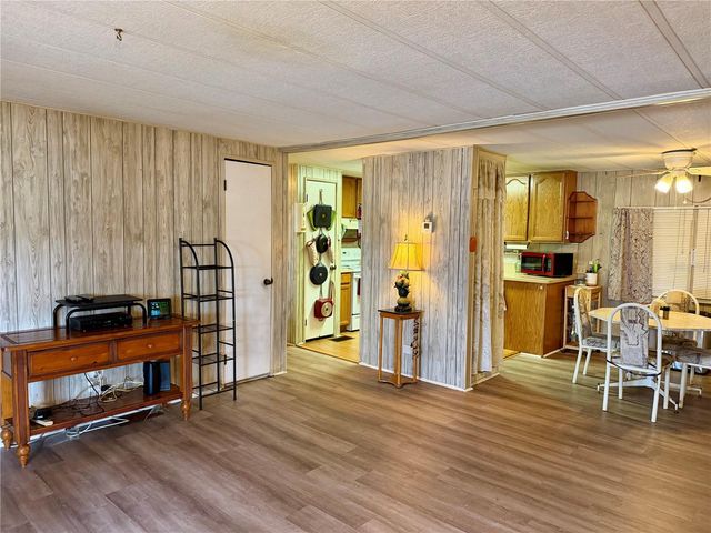 5301 ALGERIA COURT, Bradenton, FL 34207