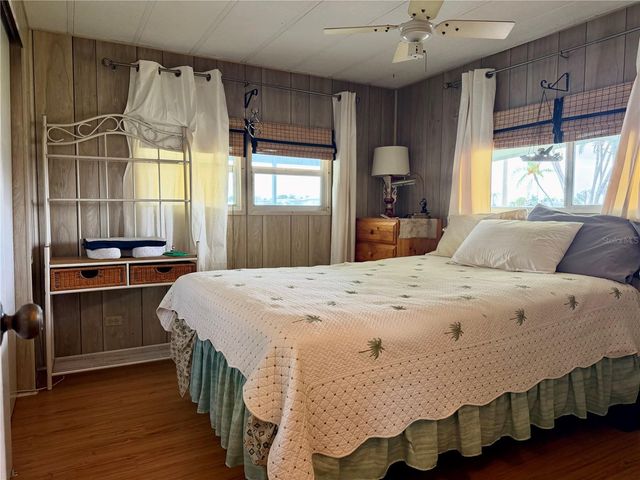 5301 ALGERIA COURT, Bradenton, FL 34207