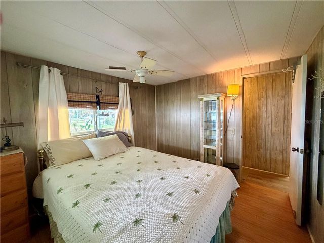 5301 ALGERIA COURT, Bradenton, FL 34207