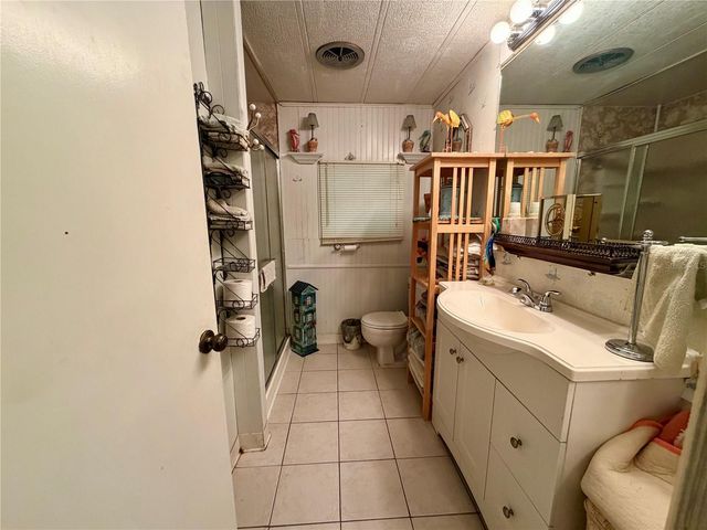 5301 ALGERIA COURT, Bradenton, FL 34207
