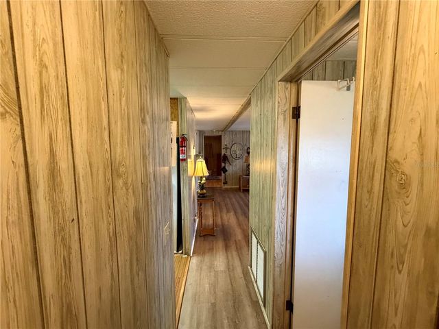 5301 ALGERIA COURT, Bradenton, FL 34207