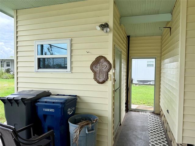 5301 ALGERIA COURT, Bradenton, FL 34207