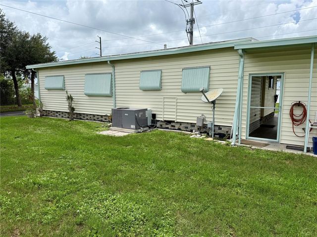 5301 ALGERIA COURT, Bradenton, FL 34207