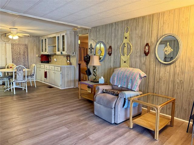 5301 ALGERIA COURT, Bradenton, FL 34207