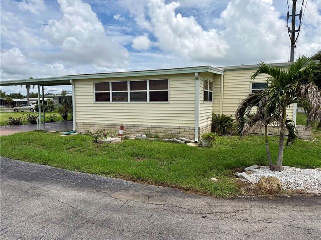 5301 ALGERIA COURT, Bradenton, FL 34207