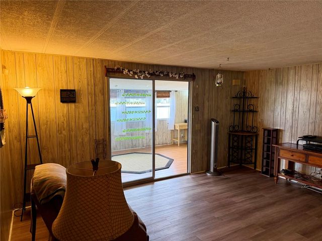 5301 ALGERIA COURT, Bradenton, FL 34207