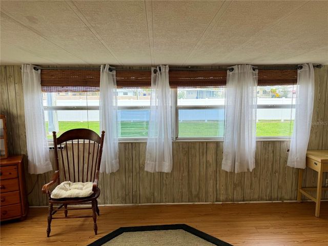 5301 ALGERIA COURT, Bradenton, FL 34207