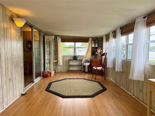5301 ALGERIA COURT, Bradenton, FL 34207
