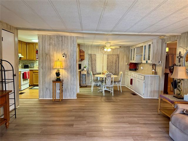 5301 ALGERIA COURT, Bradenton, FL 34207