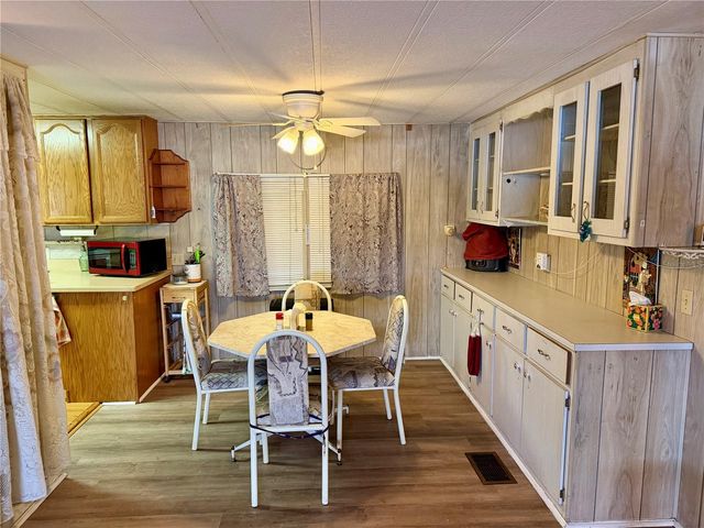 5301 ALGERIA COURT, Bradenton, FL 34207