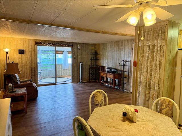 5301 ALGERIA COURT, Bradenton, FL 34207