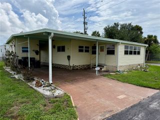 5301 ALGERIA COURT, Bradenton, FL 34207