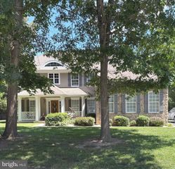 29719 SPRINGWOOD DR, Millsboro, DE 19966