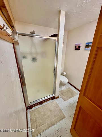 501 W Hamilton, Craig, AK 99921