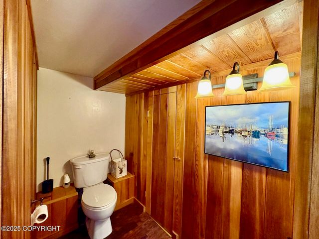 501 W Hamilton, Craig, AK 99921