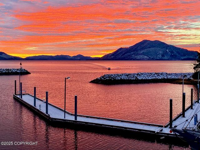 501 W Hamilton, Craig, AK 99921