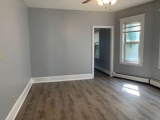 146 Spencer St, Boston, MA 02124