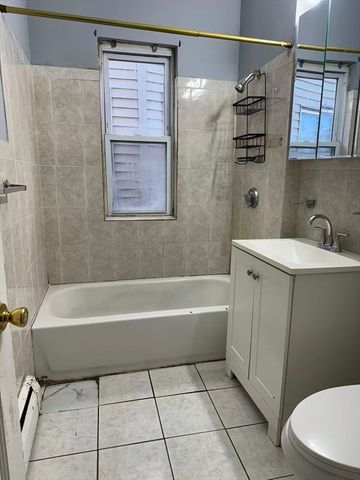 146 Spencer St, Boston, MA 02124