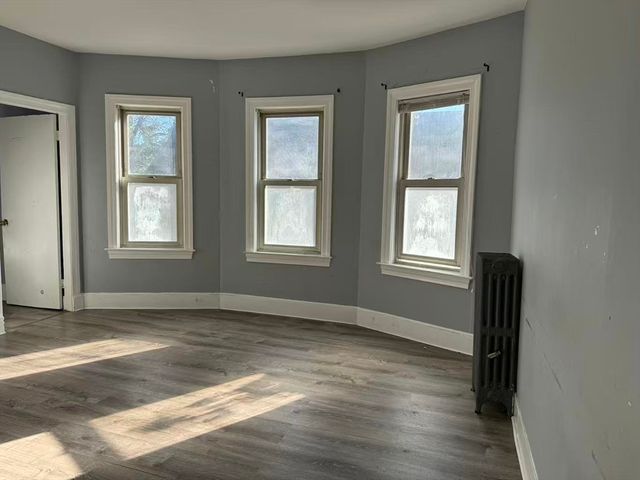 146 Spencer St, Boston, MA 02124